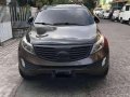 Kia Sportage 2012 FOR SALE-2