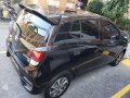 Toyota Wigo 2018 G for sale -4