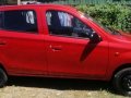 Suzuki Alto 800 Deluxe 2015 for sale -2