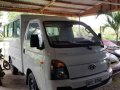 2016 model Hyundai H100 shuttle van FOR SALE-1