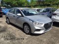 2019 HYUNDAI ACCENT All New Model Promo LOW Downpayment-4