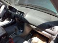 2000 Toyota Corolla Baby Altis Seg 1.8 Matic-6