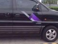 Hyundai Starex 2004 GRX for sale-7