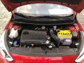 2015 Hyundai Accent Hatchback for sale-2