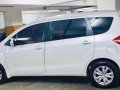 2018 Suzuki Ertiga GL Manual Transmission-3