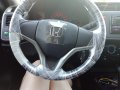 Honda City cvt 2016 for sale-2