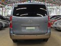 2008 HYUNDAI Grand Starex VGT CRDi 2.5 for sale-3