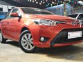 2017 TOYOTA Vios 1.3 E GAS MT FOR SALE-0