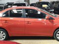 2017 TOYOTA Vios 1.3 E GAS MT FOR SALE-2