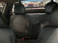 2009 MITSUBISHI Strada 4x4 DSL AT for sale-1