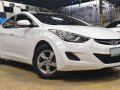 2013 HYUNDAI Elantra 1.6 GLS GAS AT for sale-5