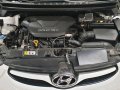 2013 HYUNDAI Elantra 1.6 GLS GAS AT for sale-3