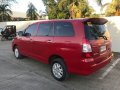 2014 Toyota Innova E Diesel Automatic for sale-3