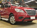 2015 TOYOTA Innova 2.5 DSL AT for sale-0