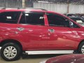 2015 TOYOTA Innova 2.5 DSL AT for sale-1