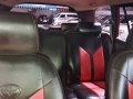 2015 TOYOTA Innova 2.5 DSL AT for sale-2