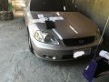 2000 Honda CIVIC sir body vtec vti-0