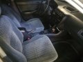 2000 Honda CIVIC sir body vtec vti-2