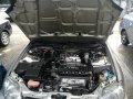 2000 Honda CIVIC sir body vtec vti-5