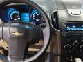 2014 CHEVROLET Trailblazer LTX 2.8 DSL AT-3