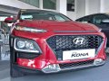 2018 Hyundai KONA All in Package!-1