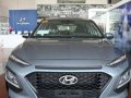 2018 Hyundai KONA All in Package!-4