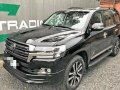 Sell Brand New 2019 Toyota Land Cruiser in Quezon City -5