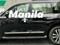 Sell Brand New 2019 Toyota Land Cruiser in Quezon City -2