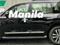 Sell Brand New 2019 Toyota Land Cruiser in Quezon City -3