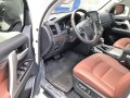 Sell Brand New 2019 Toyota Land Cruiser in Quezon City -4