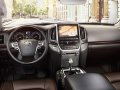 Sell Brand New 2019 Toyota Land Cruiser in Quezon City -5