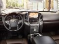 Sell Brand New 2019 Toyota Land Cruiser in Quezon City -0