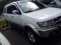 Isuzu Crosswind XUV 2.5L 2012 AutomaticTransmission-1