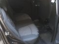 2015 Chevrolet Spark 1.0 LS (Auto) Hatchback - Casa Maintained-0