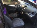 2015 Chevrolet Spark 1.0 LS (Auto) Hatchback - Casa Maintained-1