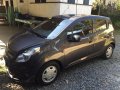 2015 Chevrolet Spark 1.0 LS (Auto) Hatchback - Casa Maintained-5