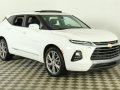 Chevrolet Blazer 2018 FOR SALE-0