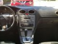 Ford Focus 2007 for sale-1