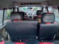 2004 Mitsubishi Adventure for sale-7