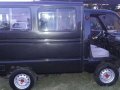 Suzuki Multicab FB Type for sale -7