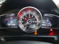 2017 Mazda CX3 AWD for sale-2