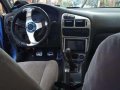 Mitsubishi Lancer GLXi 94 for sale-0