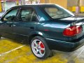 Toyota Corolla 2001 baby Altis MT for sale-5