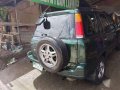 Honda Crv AT 2001 for sale-3