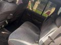 2004 arrive MITSUBISHI PAJERO FOR SALE-0