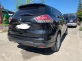 Nissan Xtrail 2.0 2015 for sale-1