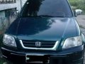 HONDA CRV 2000 for sale-4