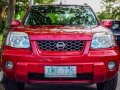 Nissan Xtrail 2003 model for sale-0