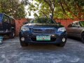 2009 Subaru Outback for sale-10