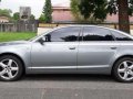 2007 Audi A6 2.4L V6 FOR SALE-6